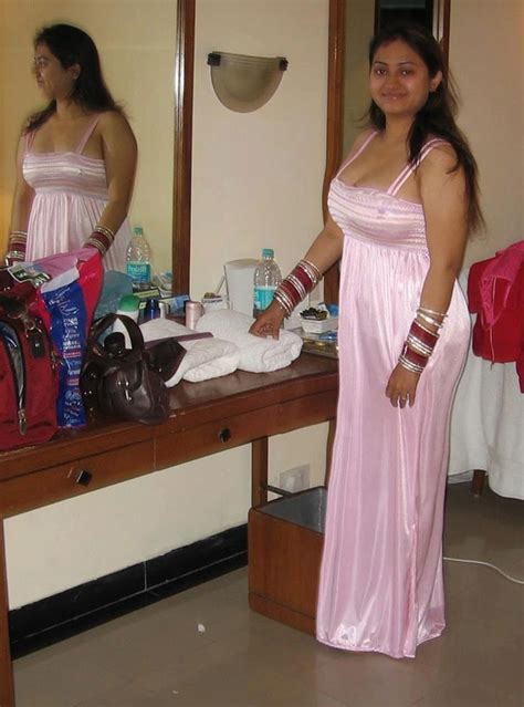 desi wife xxx videos|indian